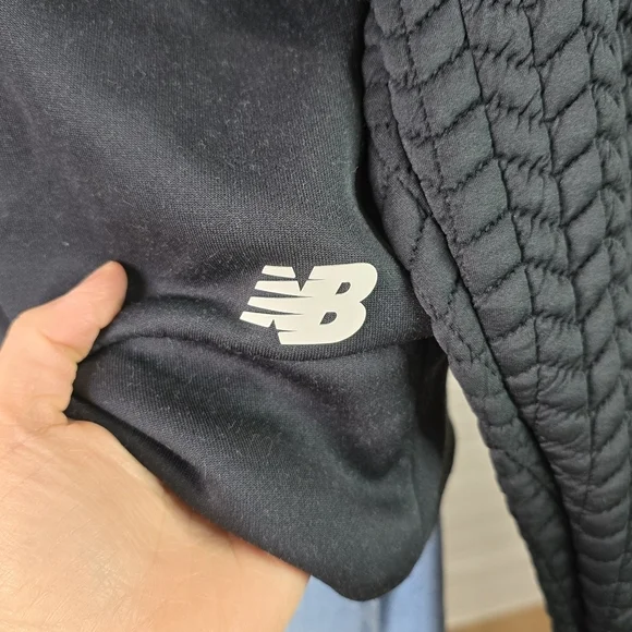 SOLD - Picture 10 of 12